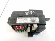 Sicherungskasten Hyundai Matrix, 2001.01 - 2010.08 9110217251,V88