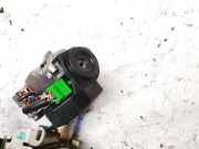 Z?nd Startschalter Honda CR-V, III 2010.06 - 2011.06 facelif Gebraucht,