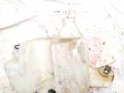 Scheibenwaschbehälter Vorne Wischwasserbehälter Citroen Jumpy, II 2007.01 - 2016.02 78662b029, 1488095080