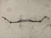 Stabilisator Vorne Ford Transit, II 1991.05 - 1994.06 Gebraucht,