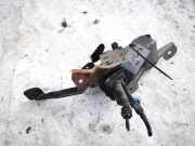 Kupplungsnehmerzylinder Nehmerzylinder Mazda 5, CR 2005.02 - 2010.09 Gebraucht,