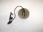 Tankverschluss Mazda 6, 2002.06 - 2007.08 Gebraucht,