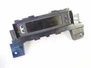 Monitor Navigations Zeit Uhr Renault Laguna, III 2007.10 - 2010.11 280340002rc,280340002r--c