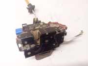 T?rschloss Stangen - Vorne Rechts Audi A3, 8P 2003.05 - 2005.06 4E1837016,4E1837016 PA6630FV