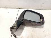 Außenspiegel Rechts Honda FR-V, 2004.08 - 2009.12 Gebraucht,