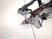 Zünd Startschalter Ford S-Max, 2006.05 - 2014 Gebraucht,