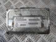 Steuergerät Automatikgetriebe Renault Laguna, II 2001.03 - 2006.05 8200274277,hard8200256858 yzba000152 02280064