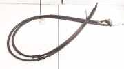 Seilzug für Schaltgetriebe Opel Astra, H 2004.03 - 2009.12 Gebraucht,