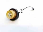 Tankverschluss Toyota Urban Cruiser 2009 - 2012 Gebraucht,