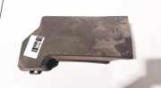 Deckel Sicherungskasten Peugeot 406, 1995.11 - 1999.03 9617937880,93219100