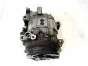 Klimakompressor Subaru Outback, II 1999.10 - 2004.12 73110ae010,060215070