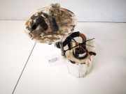 Kraftstoffpumpe Opel Insignia A, 2008.01 - 2013.01 15776410,0580203024