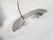 Haltegriff Haltegriff Verdeckgriff - Vorne Linke Mazda 6, 2002.06 - 2007.08 Gebraucht,