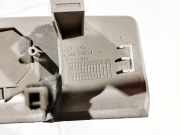 Innenausstattung Hyundai Santa Fe, 2006.03 - 2012.09 3715101110, 371510-1110