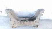 Vorderachse - Achsträger Renault Megane, II 2002.11 - 2006.06 Gebraucht,