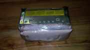 Airbag Beifahrer Fiat Brava, 1995.10 - 2002.12 464202830,