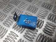 Relais Hyundai Matrix, 2001.01 - 2010.08 9683117000, 96831-17000