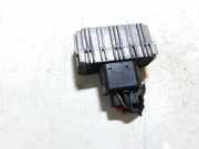 Vorglüh Relais Opel Astra, G 1998.09 - 2004.12 09132691,51299008