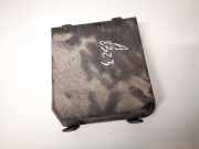 Deckel Sicherungskasten Nissan Qashqai, II 2017.01 --> facelift Gebraucht,