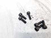 Schraube Druckplatte Ford Focus, 2011.04 - 2018 Gebraucht,