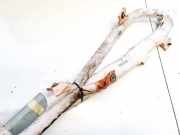 Kopfairbag - Vorne Linke Subaru Legacy, BL, BP 2003.09 - 2009.12 b045690001, ba02288