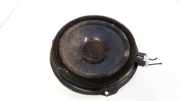 Lautsprecher Ford S-Max, 2006.05 - 2014 6M2T18808FB, 6M2T-18808-FB