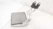 Heizungskühler Wärmetauscher Volkswagen Golf, V 2003.10 - 2008.10 1K0819031,666929E BKC