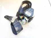 Sicherheitsgurt - Vorne Rechts Dodge Journey. 2009.01 - 2014.12 609067700c, r4308175ayb