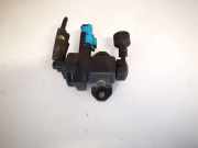 Druckwandler Abgassteuerung Peugeot 807, 2002.06 - 2012.05 9628971180,9628971180