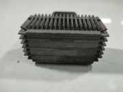 Vorgl?h Relais SAAB 9-5, 1997.09 - 2005.11 55354141,55 354 141 51299 018 A 51299018A