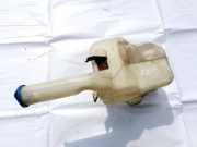 Scheibenwaschbehälter Vorne Wischwasserbehälter Rover 45, 2000.02 - 2005.05 Gebraucht ,