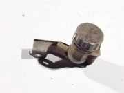 Beh?lter Bremsfl?ssigkeit Honda Civic, 2006,01 - 2011.01 Gebraucht,