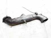 Intercooler Schlauch SAAB 9-5, 1997.09 - 2005.11 9173378,