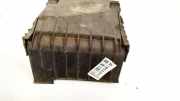 Batteriekasten Volkswagen Passat, B7 2010.08 - 2014.06 1K0937132F, CAYC