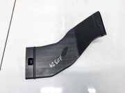Schlauch für Luftversorgung Citroen C4 Picasso, II 2013.06 --> present Gebraucht,