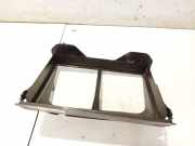 Ansaugschlauch Luftfilter Saugrohr Peugeot 1007, 2005.04 - 2009.12 9637768480,