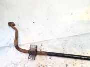 Stabilisator Vorne Volvo S80, 1998.05 - 2004.06 Gebraucht,