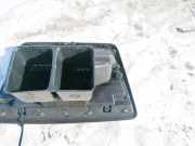 Lüftungsgitter Armaturenbrett Fiat Croma 2005 - 2011 1821940033,