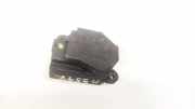 Stellmotor Lüftung Volvo V70, III 2007 - 2011.06 6G9N19E616AB,6G9N-19E616-AB PL1607526
