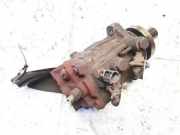 Kraftstoffpumpe Nissan Primera, P12 2002.01 - 2008.12 167008h800,097300-00504 hp22702r2450d005 03d041761