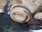 Riemenscheibe Kurbelwelle Volkswagen Golf, IV 1997.08 - 2003.10 Gebraucht ,