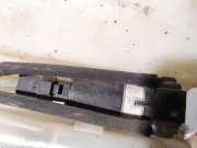 Waschwasserpumpe Scheibenreinigung Renault Laguna, III 2007.10 - 2010.11 82000373185,