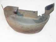 Radhausschale - Hinten Rechts Jeep Cherokee, III 2001 - 2007 55360146ad,