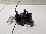 Druckwandler Abgassteuerung Renault Megane, III 2008.11 - 2012.06 8200790180,70181405