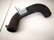 Intercooler Schlauch Volvo V50, 2004.04 - 2007.05 Gebraucht,