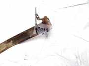 Halteband Kraftstoffbeh?lter Citroen Jumper, II 2006 - 2016.12 Gebraucht,