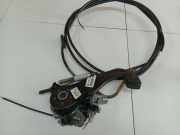 Handbremshebel Mercedes-Benz W251 2005 - 2011 A1644200784,A 164 420 07 84