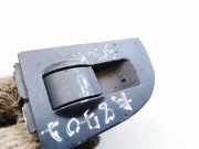Schalter f?r Fensterheber Audi A6, C5 1997.01 - 2001.08 4b0959855a,4b0959521