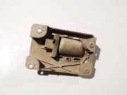 Türinnengriff - Vorne Linke Volvo V70, I 1996.11 - 2001.01 Gebraucht,