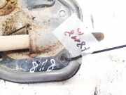 Lenks?ule unten Kreuzgelenk Volkswagen Transporter, T4 1996.01 - 2003.04 facelift Gebraucht,